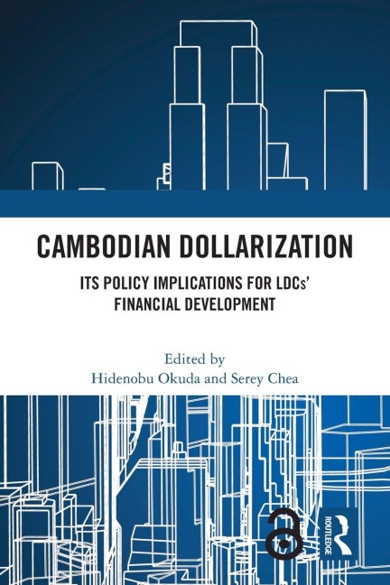 Cambodian Dollarization - 