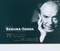 Cover-Bild zum Titel 'A Musical Biography' von 'Paul Badura-Skoda'
