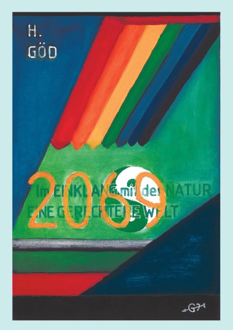 2069 - Heinz Göd