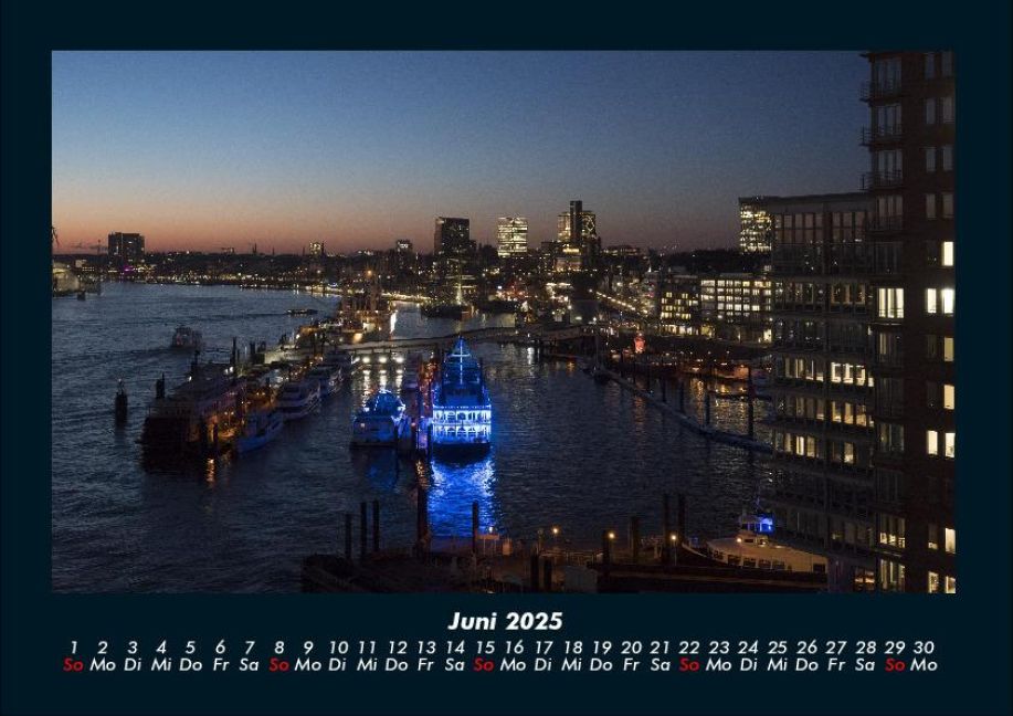 InsideView 10