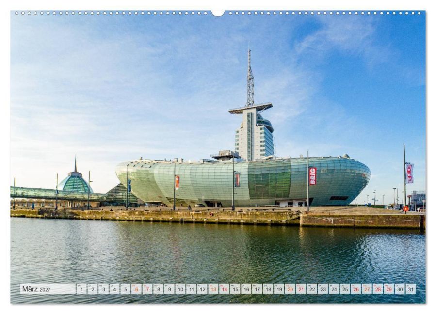 InsideView 8