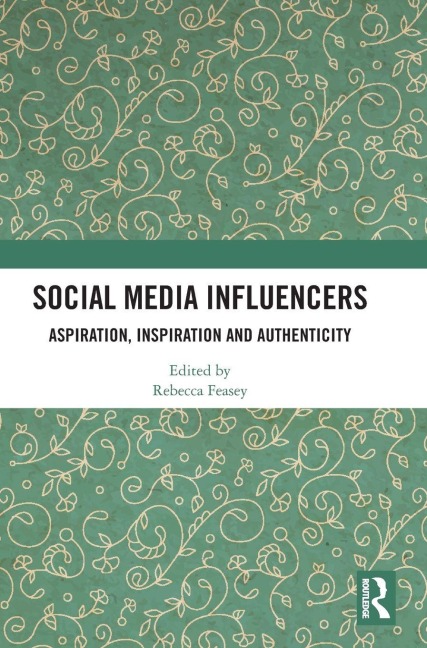 Social Media Influencers - 