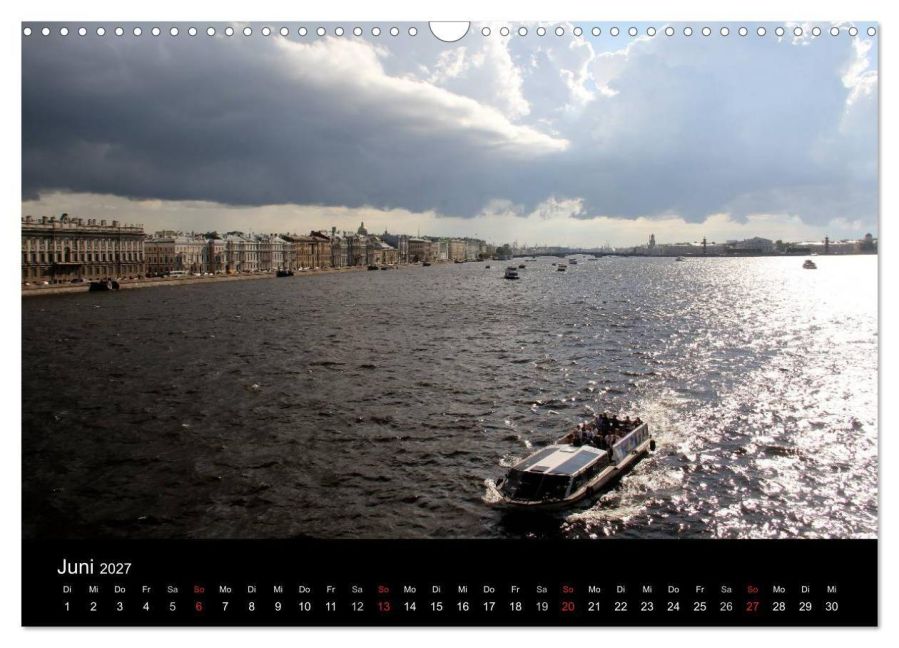 InsideView 11