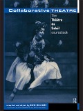 Cover-Bild zum Titel 'Collaborative Theatre' von ''