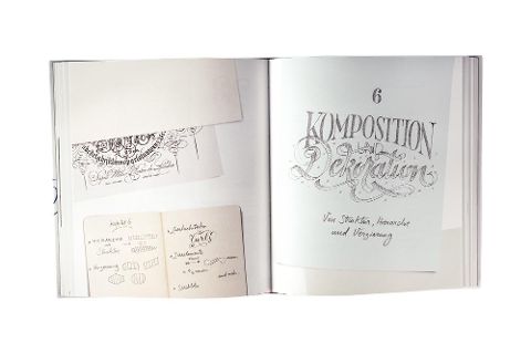InsideView 24