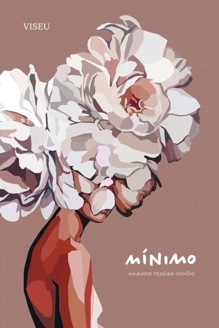 Mi¿nimo - Amanda Pereira Santos