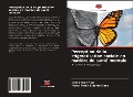 Cover-Bild zum Titel 'Perception de la stigmatisation sociale en matière de santé mentale' von 'Nerea Díez Ríos, María Paula Ríos de Deus'