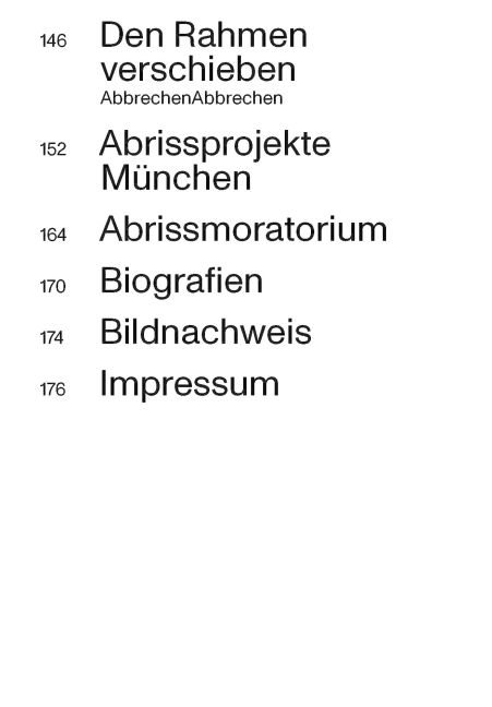 InsideView 4