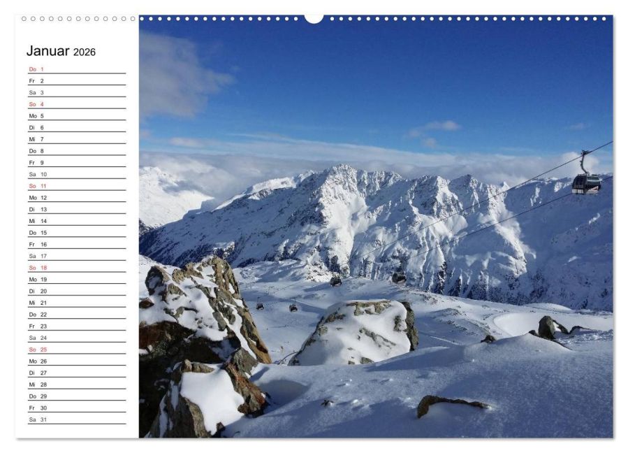 InsideView 5