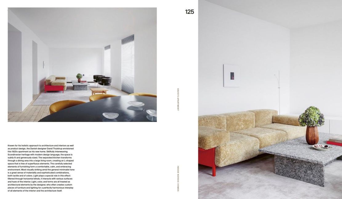 InsideView 6