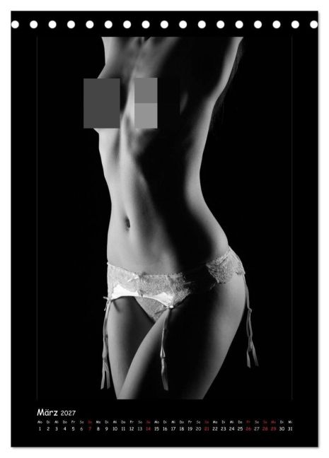InsideView 8