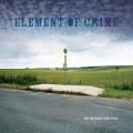 Mittelpunkt Der Welt - Element Of Crime