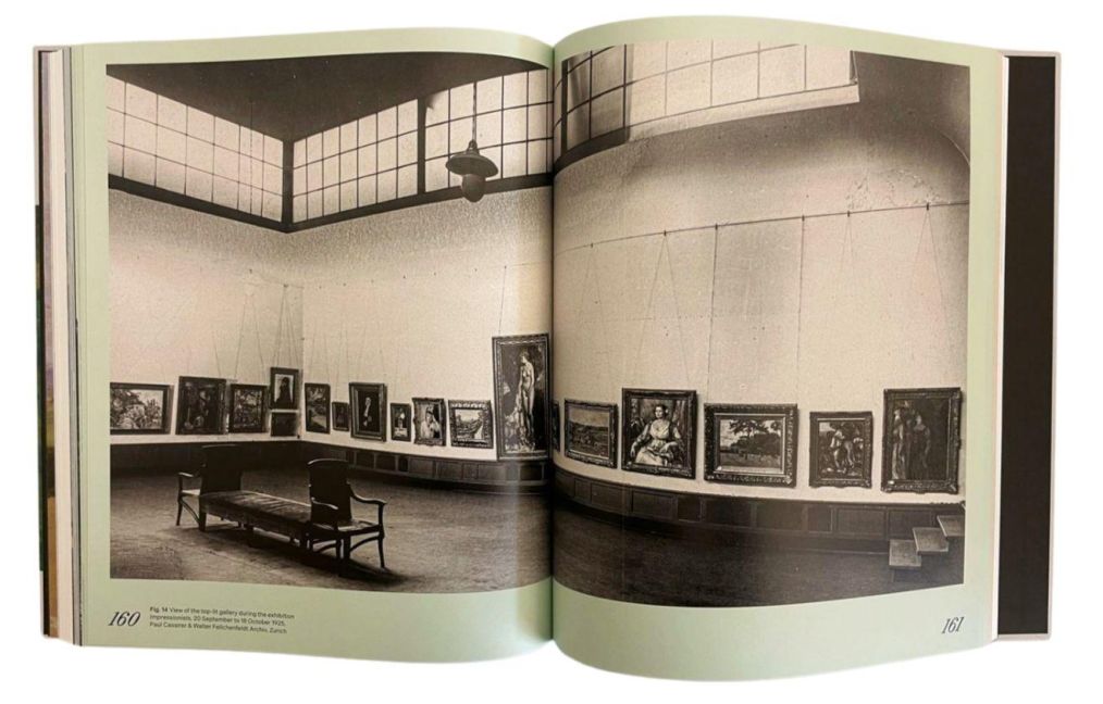 InsideView 5