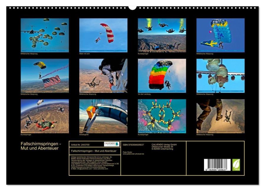 InsideView 4