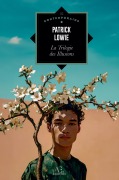 Cover-Bild zum Titel 'La Trilogie des Illusions' von 'Patrick Lowie'