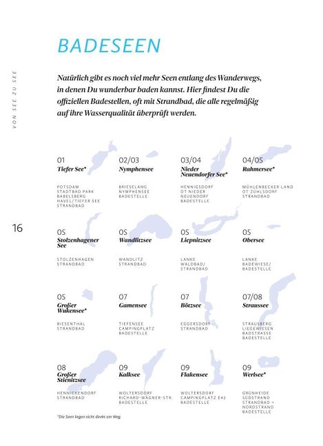 InsideView 5