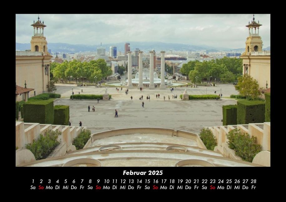 InsideView 6
