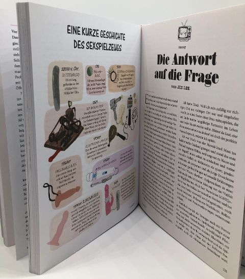InsideView 5