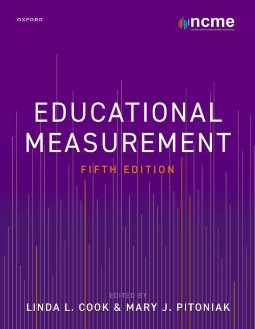 Educational Measurement - 