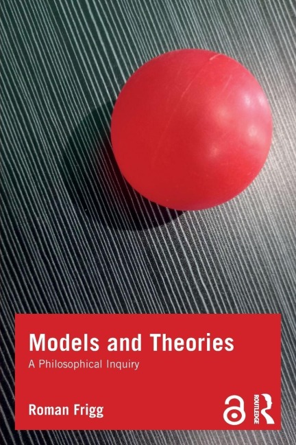 Models and Theories - Roman Frigg