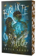 Cover-Bild zum Titel 'Birlikte Cürüyecegiz' von 'Skyla Arndt'