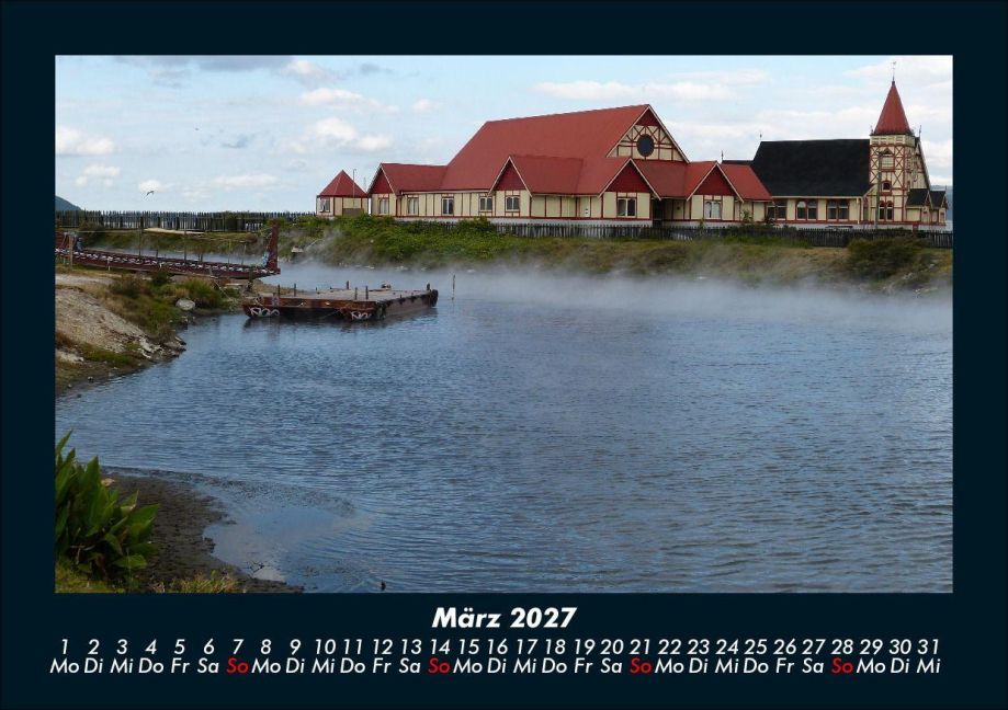 InsideView 7