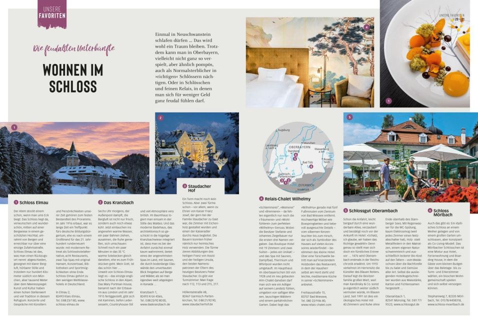InsideView 5