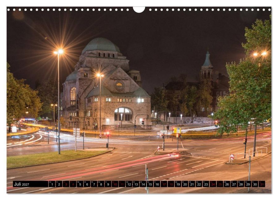 InsideView 12