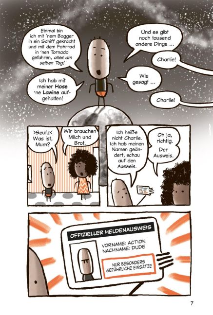 InsideView 6