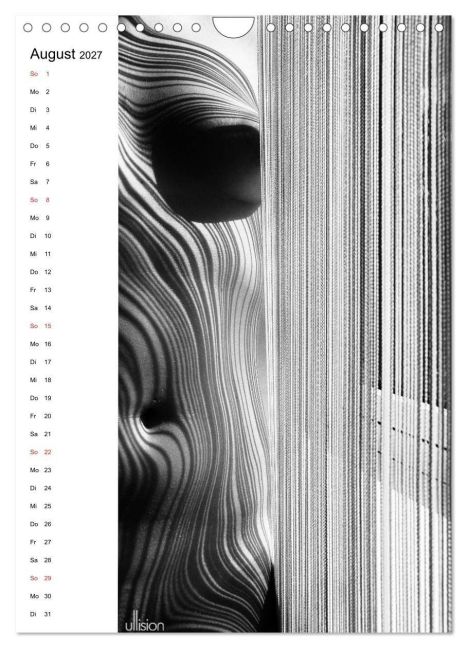 InsideView 13