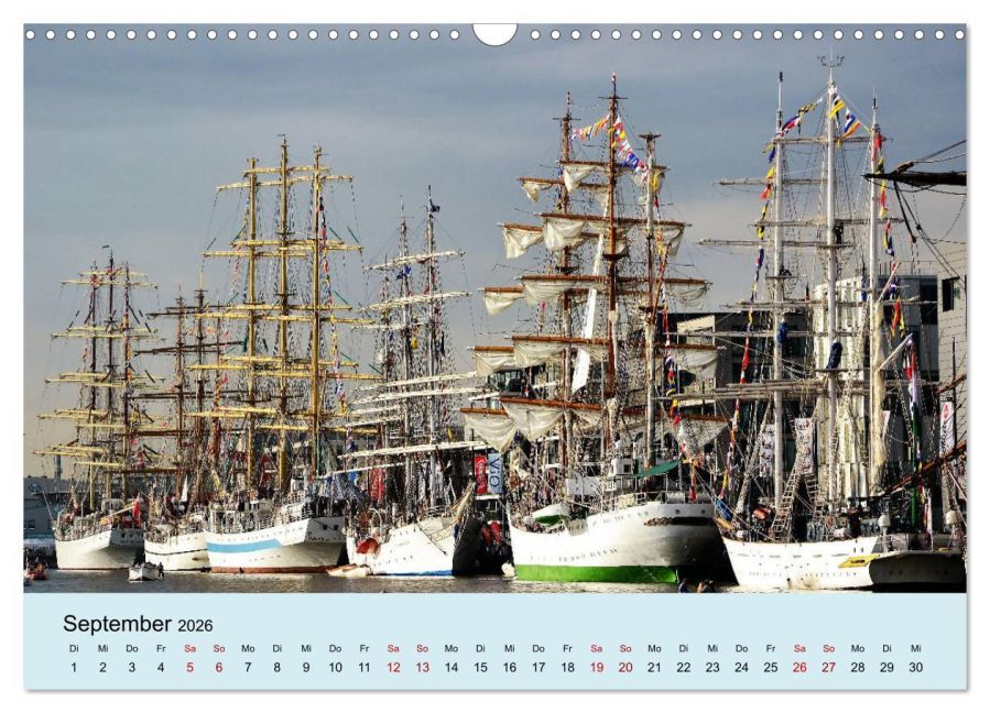 InsideView 14