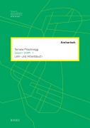 Cover-Bild zum Titel 'Sälam! 1' von 'Tamara Prischnegg'