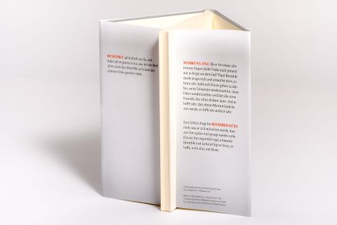 InsideView 3