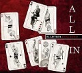 All In - Allotria Jazz Band