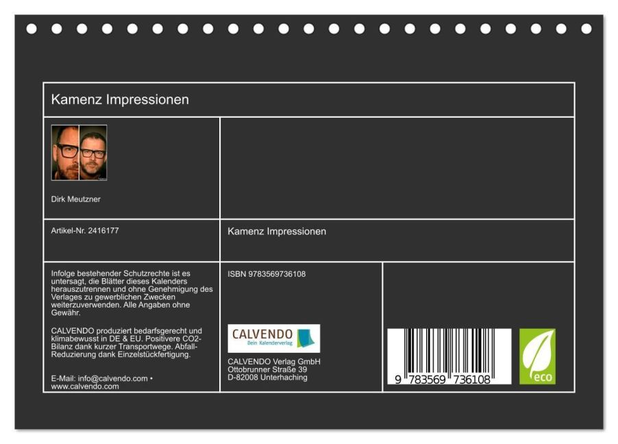 InsideView 5