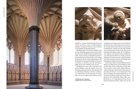 InsideView 6