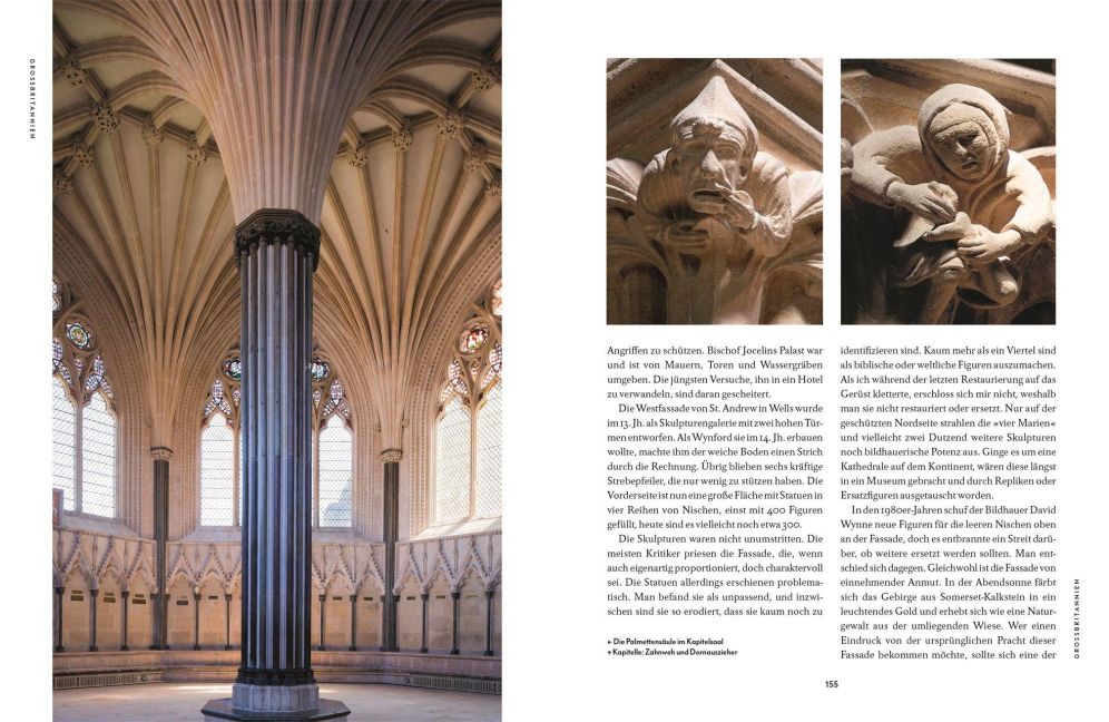 InsideView 6