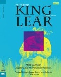 King Lear - Matti/Kamu Salminen