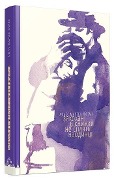 Cover-Bild zum Titel 'Zakohani v knizhki ne spljat' na samoti' von 'Agnès Martin-Lugand'