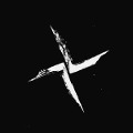 Cover-Bild zum Titel 'Tunes 2011-2019' von 'Burial'