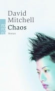 Chaos - David Mitchell