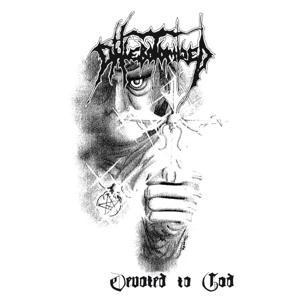 Devoted To God (30th Anniversary Edition) - Phlebotomized