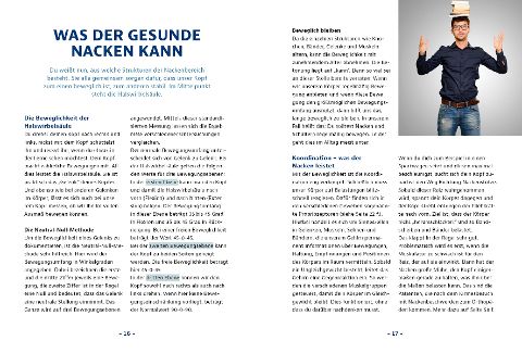 InsideView 2