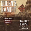 Queen's Gambit - Bradley Harper