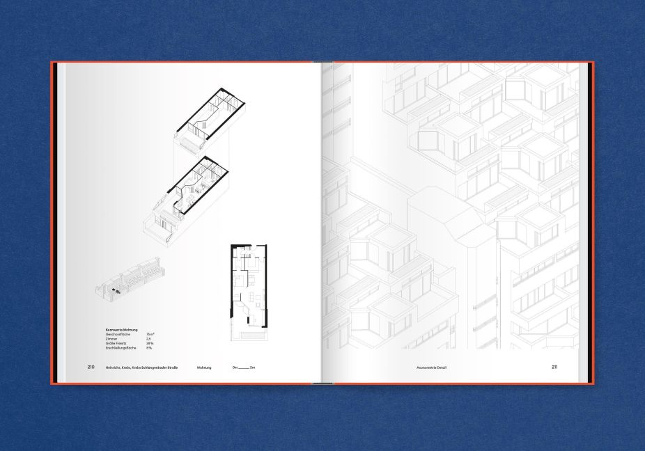 InsideView 12