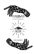 Cover-Bild zum Titel 'Maribas ou les balles bondissantes' von 'Jean Yanaudel'