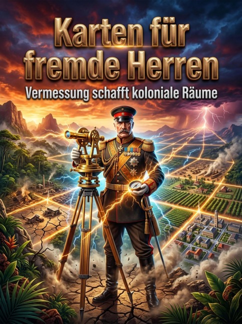 Karten für fremde Herren - Ulrich Wagner