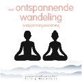 Cover-Bild zum Titel 'Een ontspannende wandeling: Ontspanningsoefening' von 'Frédéric Garnier'