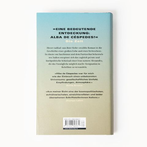 InsideView 7