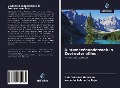 Cover-Bild zum Titel 'Diatomeeënonderzoek in Zoetwatermilieu:' von 'Nanthakumar Ganesan, Venkatachalapathy Raju'